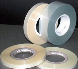 Thermo film