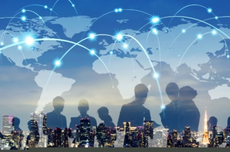  Semiconductor Groups lobby open int'l travel to save SEMI