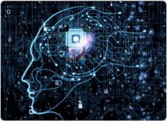  Top 5 AI ChipMakers May Dominate Human ? in 2023