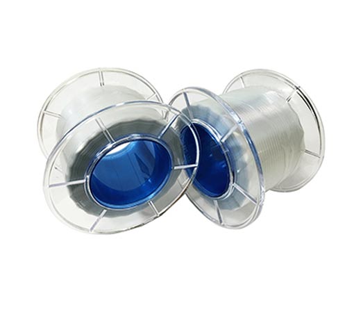 Cover Tape