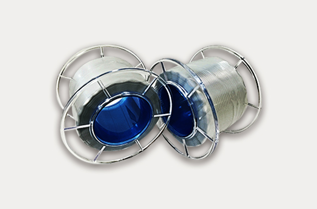 user-image