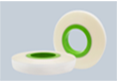 cover tape
