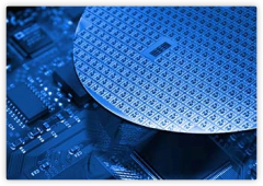  SiC Developing fast by over 50 Companies in China