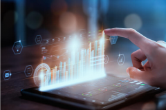  Tech Trends And More In 2022 And Beyond