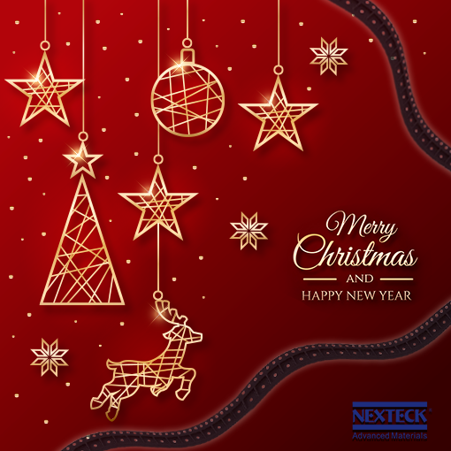 SEASONS GREETINGS