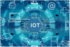  The Impact of Analog ICs on IoT