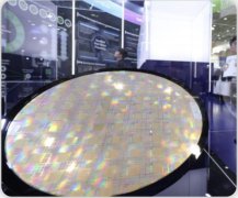  IoT/IIoT, 5G/6G & AI Chips Packing Solution