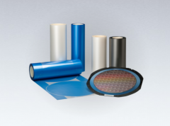  Advanced Technology Insight | Highlights from IEEE IEDM