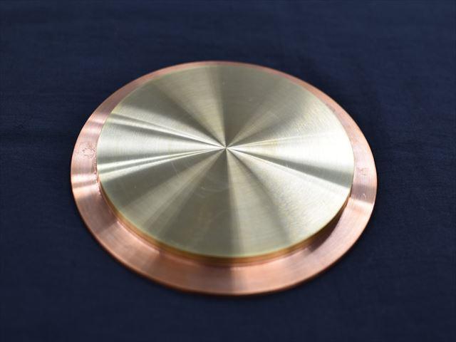 Sputtering Target Bonding: A Key Factor in Process Stability